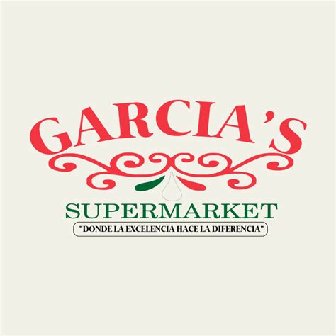 garcia's market kerman ca